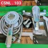 CSNL - 103