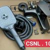 CSNL - 1011