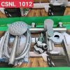 CSNL - 1012