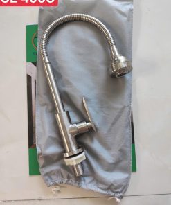 Chén Lạnh CL- 406C