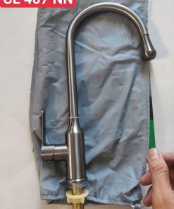 Chén Lạnh CL-407NN