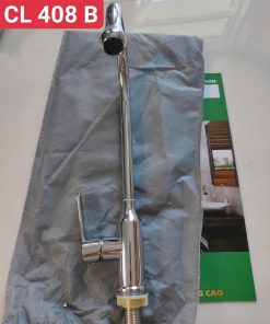 Chén Lạnh CL-408B