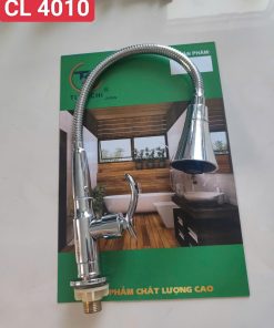 Chén Lạnh CL-4010