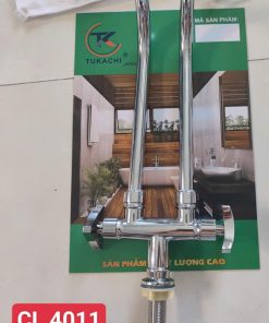 Chén Lạnh CL-4011