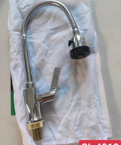 Chén Lạnh CL-4013