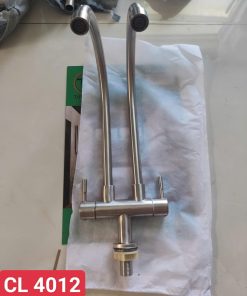 Chén Lạnh CL-4012