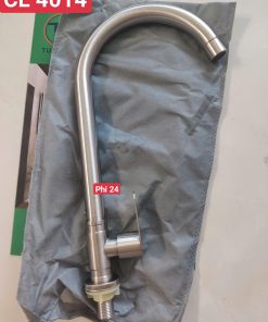 Chén Lạnh CL-4014