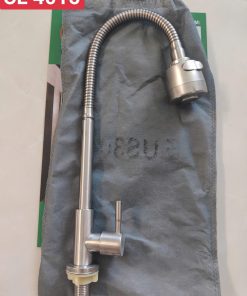 Chén Lạnh CL-4015