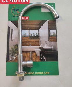 Chén Lạnh CL-4016