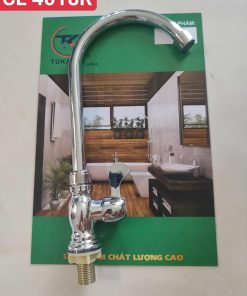 Chén Lạnh CL-4018R