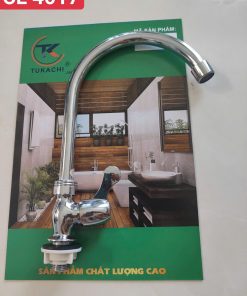 Chén Lạnh CL-4017