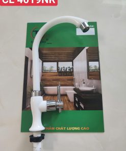 Chén Lạnh CL-4019NR