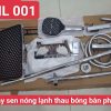 SEN CÂY NÓNG LẠNH THAU BÓNG BÀN PHÍM - mã: CSNL001
